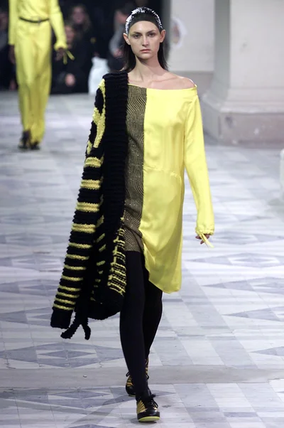 Look 8